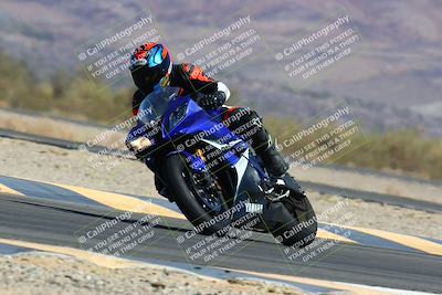 media/Mar-12-2022-SoCal Trackdays (Sat) [[152081554b]]/Turn 14 (10am)/